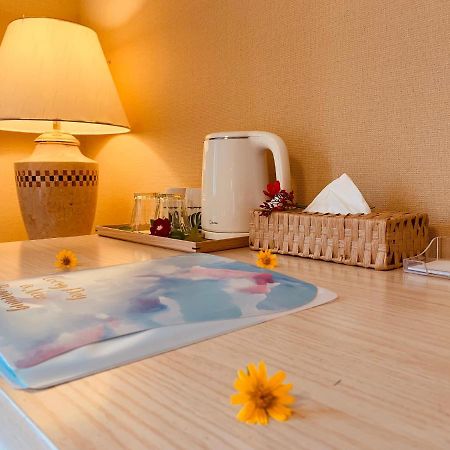 Hotel Gala Naha'S Only Sandy Beach Front All Rooms Oceanview 外观 照片