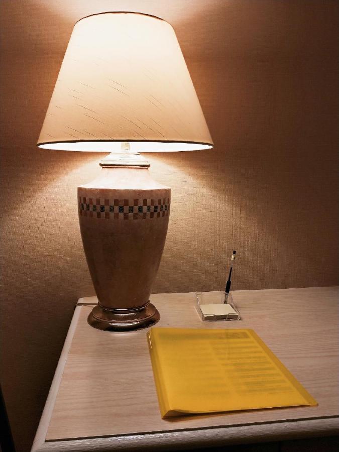 Hotel Gala Naha'S Only Sandy Beach Front All Rooms Oceanview 外观 照片